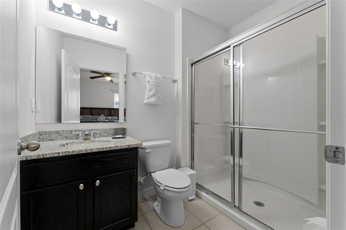 Image No.25-5 Bed Property for sale