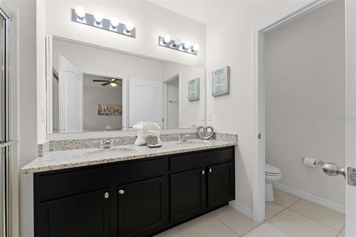 Image No.31-5 Bed Property for sale