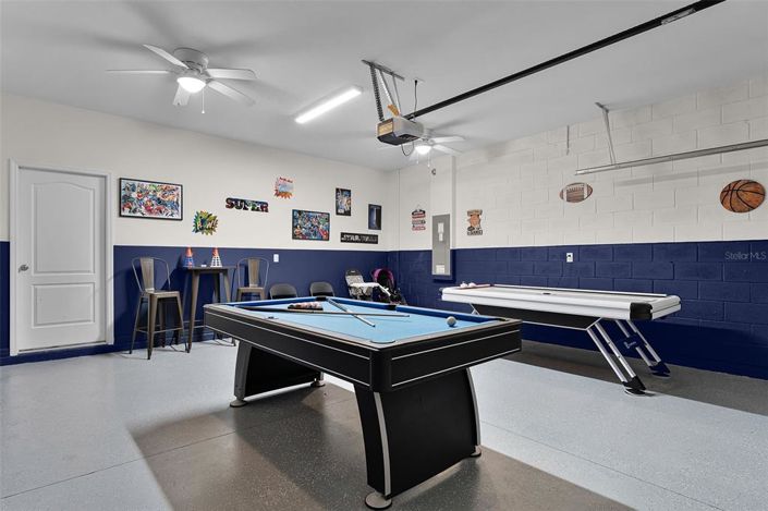 Image No.35-5 Bed Property for sale