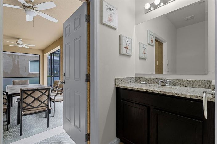 Image No.37-5 Bed Property for sale