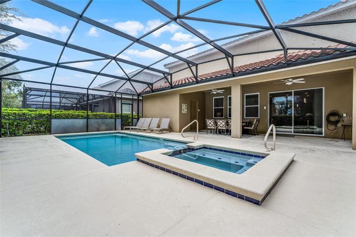 Image No.39-5 Bed Property for sale