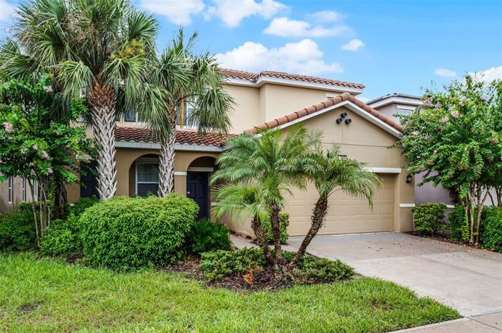 Image No.4-5 Bed Property for sale