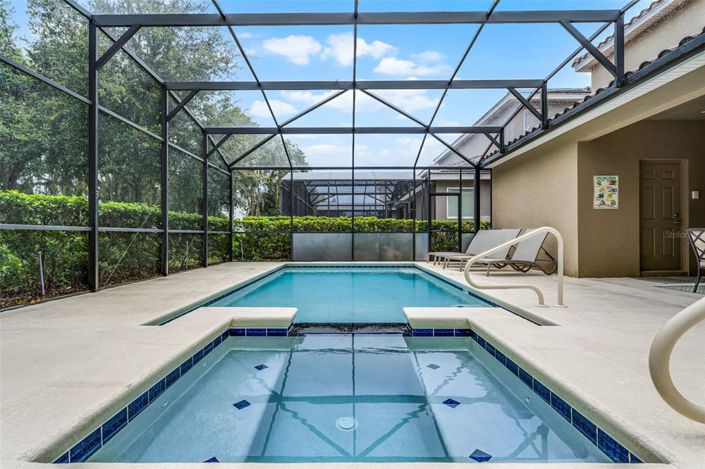 Image No.41-5 Bed Property for sale