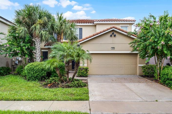 Image No.42-5 Bed Property for sale