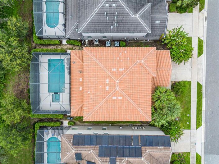 Image No.43-5 Bed Property for sale