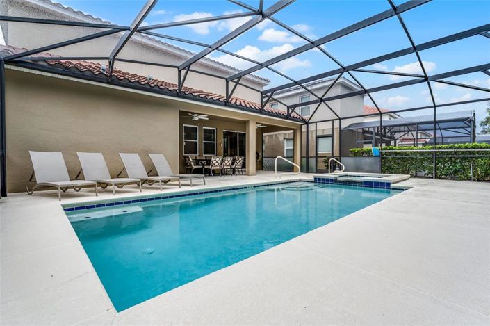 Image No.5-5 Bed Property for sale