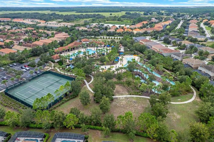 Image No.58-5 Bed Property for sale