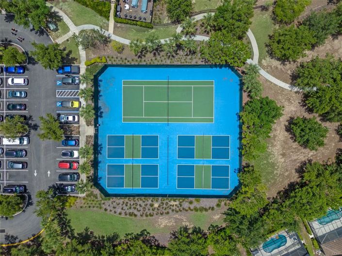 Image No.59-5 Bed Property for sale