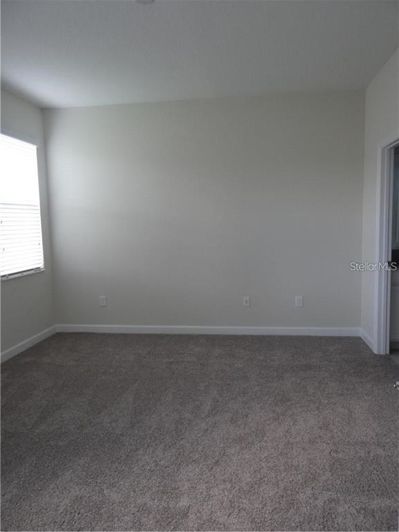 Image No.10-3 Bed Property for sale