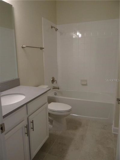 Image No.12-3 Bed Property for sale