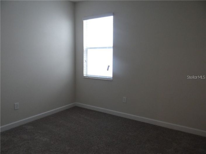 Image No.13-3 Bed Property for sale