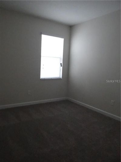 Image No.14-3 Bed Property for sale