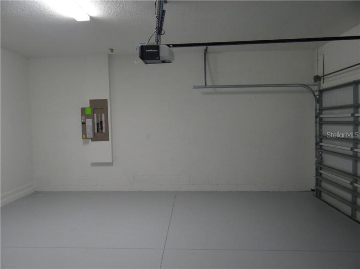 Image No.15-3 Bed Property for sale