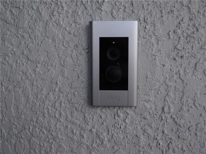 Image No.16-3 Bed Property for sale