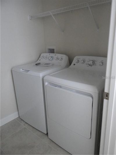 Image No.3-3 Bed Property for sale