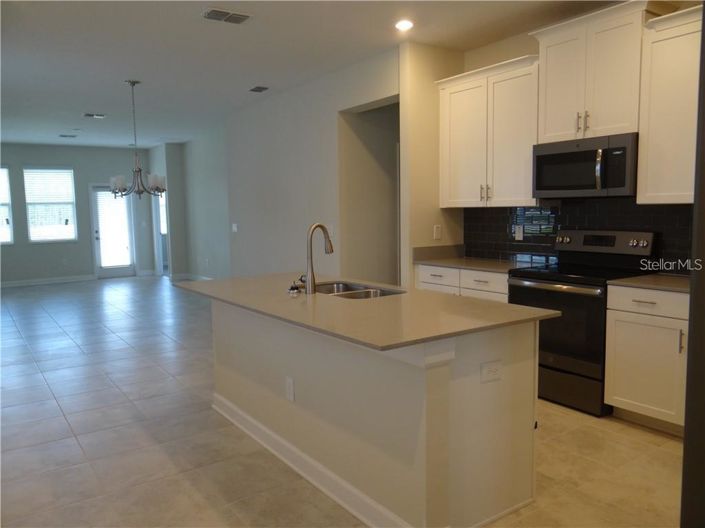 Image No.4-3 Bed Property for sale