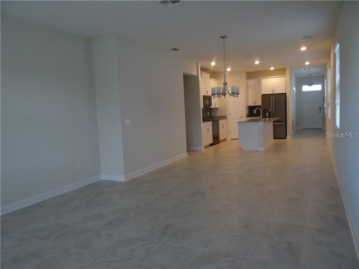 Image No.7-3 Bed Property for sale