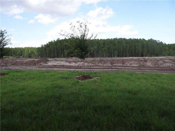 Image No.8-3 Bed Property for sale