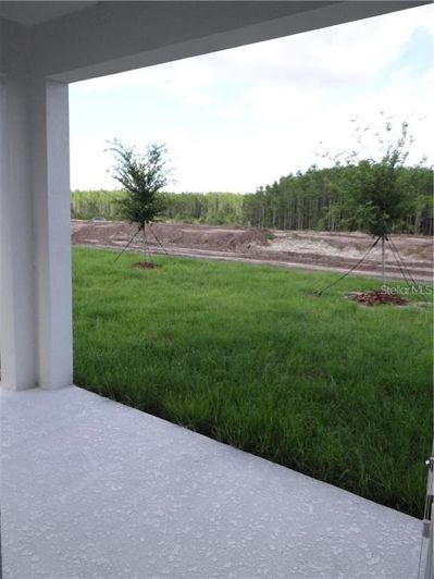 Image No.9-3 Bed Property for sale