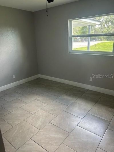 Image No.10-4 Bed Property for sale