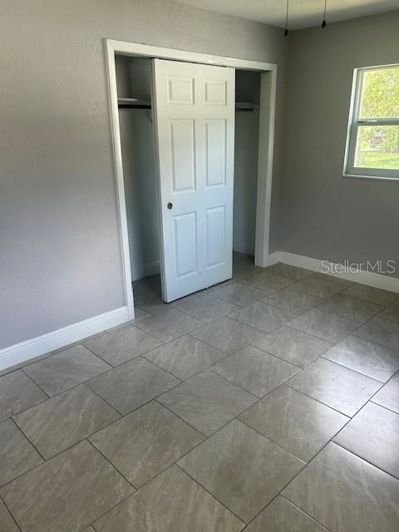 Image No.12-4 Bed Property for sale