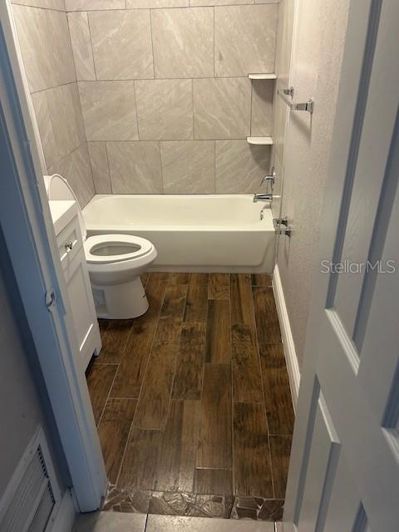 Image No.13-4 Bed Property for sale