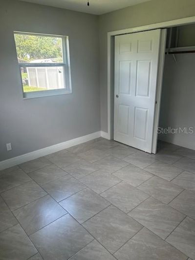 Image No.14-4 Bed Property for sale