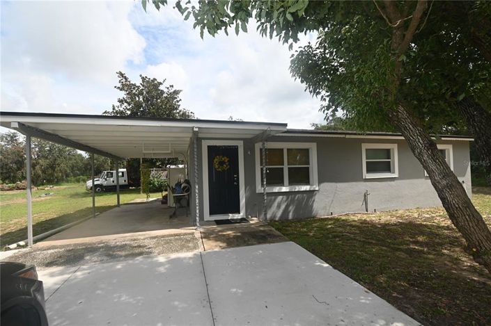 Image No.16-4 Bed Property for sale