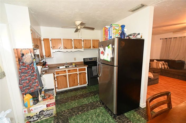 Image No.19-4 Bed Property for sale