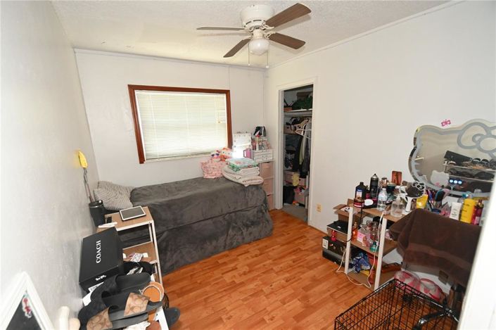 Image No.20-4 Bed Property for sale