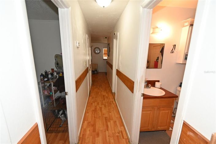 Image No.21-4 Bed Property for sale