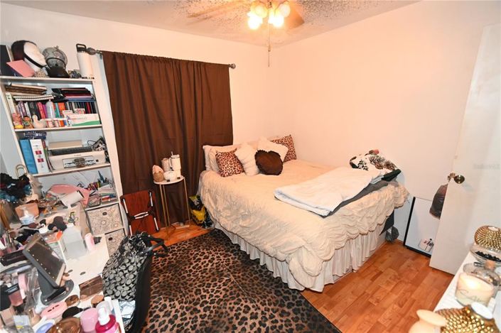 Image No.29-4 Bed Property for sale