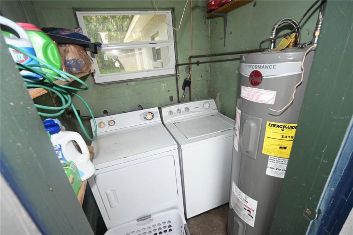 Image No.32-4 Bed Property for sale