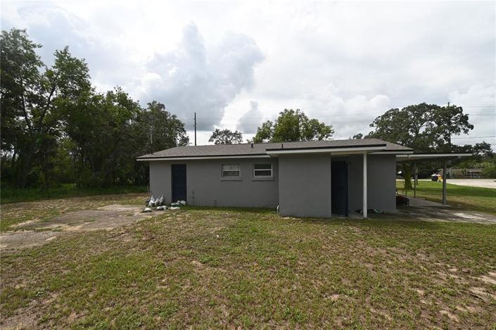 Image No.34-4 Bed Property for sale