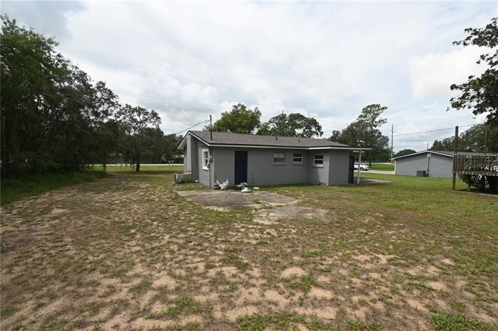 Image No.35-4 Bed Property for sale