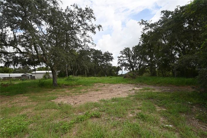 Image No.36-4 Bed Property for sale