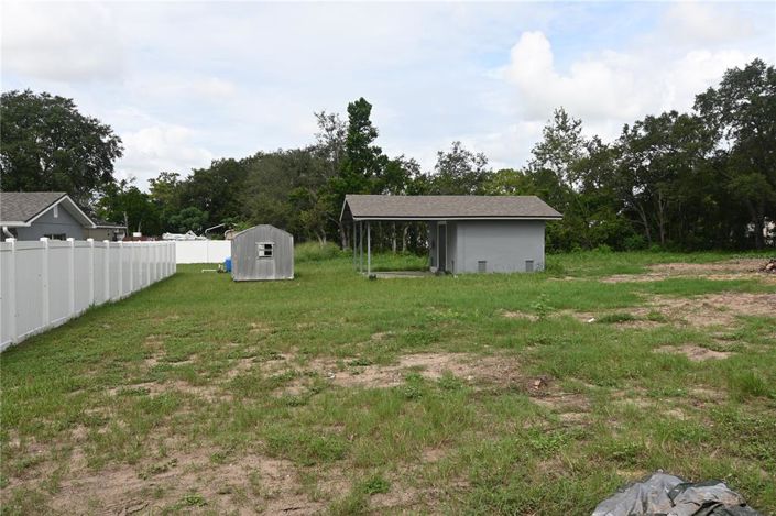 Image No.37-4 Bed Property for sale