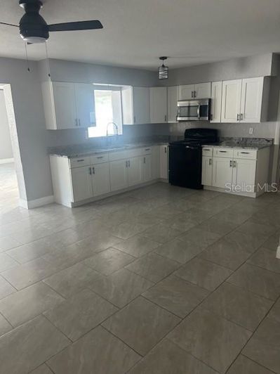 Image No.5-4 Bed Property for sale