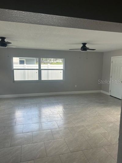 Image No.6-4 Bed Property for sale