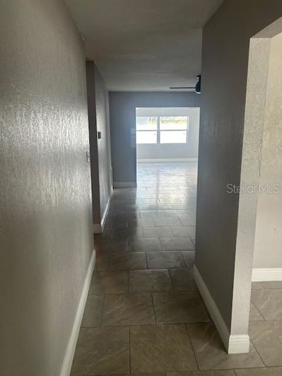 Image No.7-4 Bed Property for sale