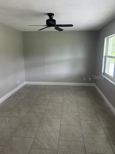 Image No.8-4 Bed Property for sale