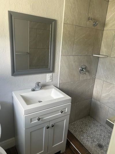 Image No.9-4 Bed Property for sale