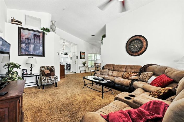 Image No.11-4 Bed Property for sale