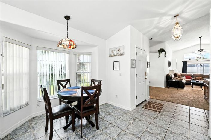 Image No.14-4 Bed Property for sale