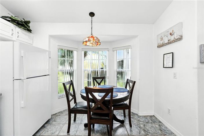 Image No.15-4 Bed Property for sale