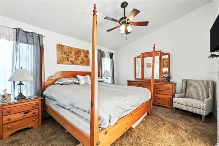 Image No.19-4 Bed Property for sale