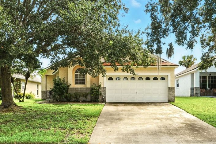 Image No.2-4 Bed Property for sale