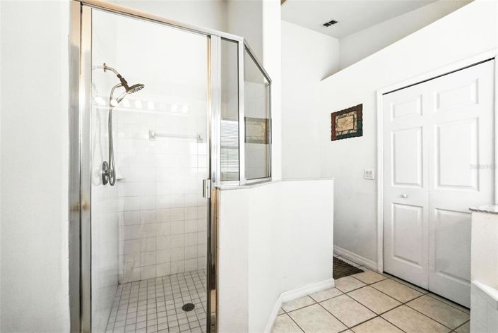 Image No.23-4 Bed Property for sale