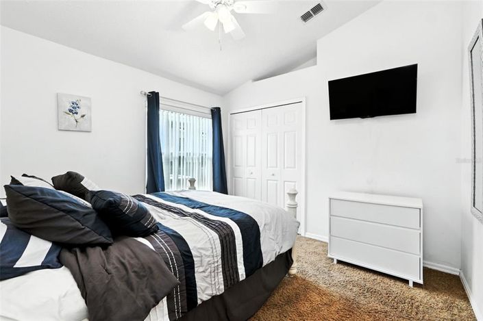 Image No.24-4 Bed Property for sale