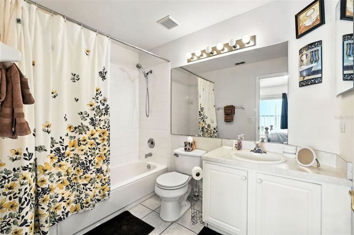 Image No.25-4 Bed Property for sale